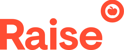 Raise Project